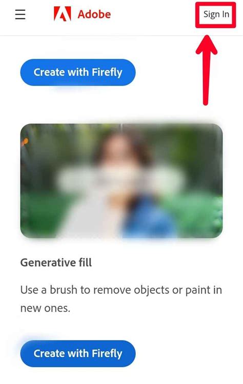 ai ftweb